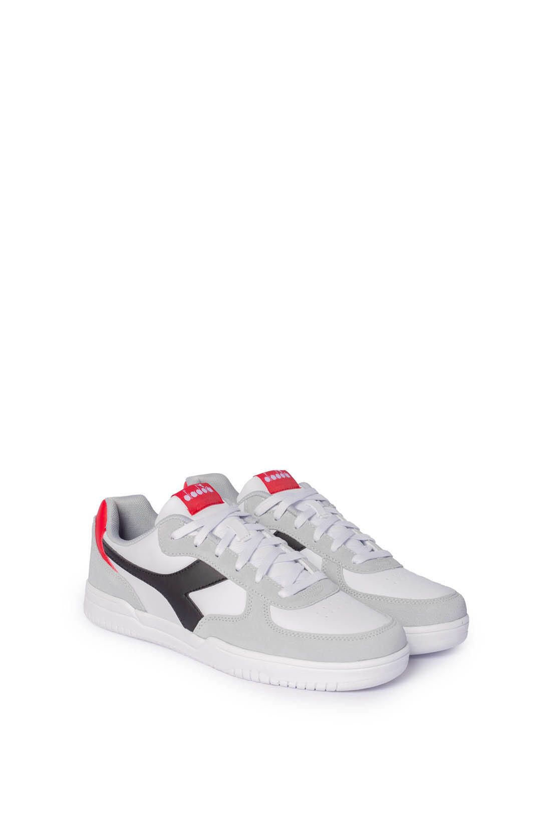 Sneakers uomo Raptor Low SL 2/5