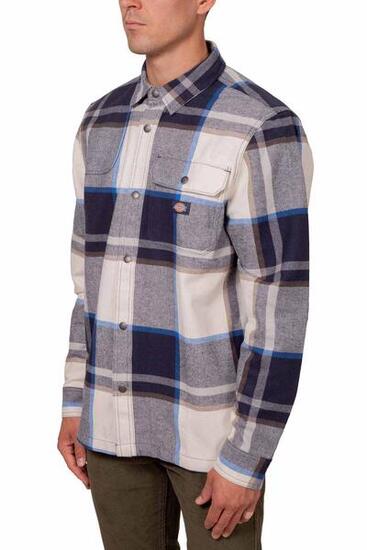 Camicia uomo Nimmons