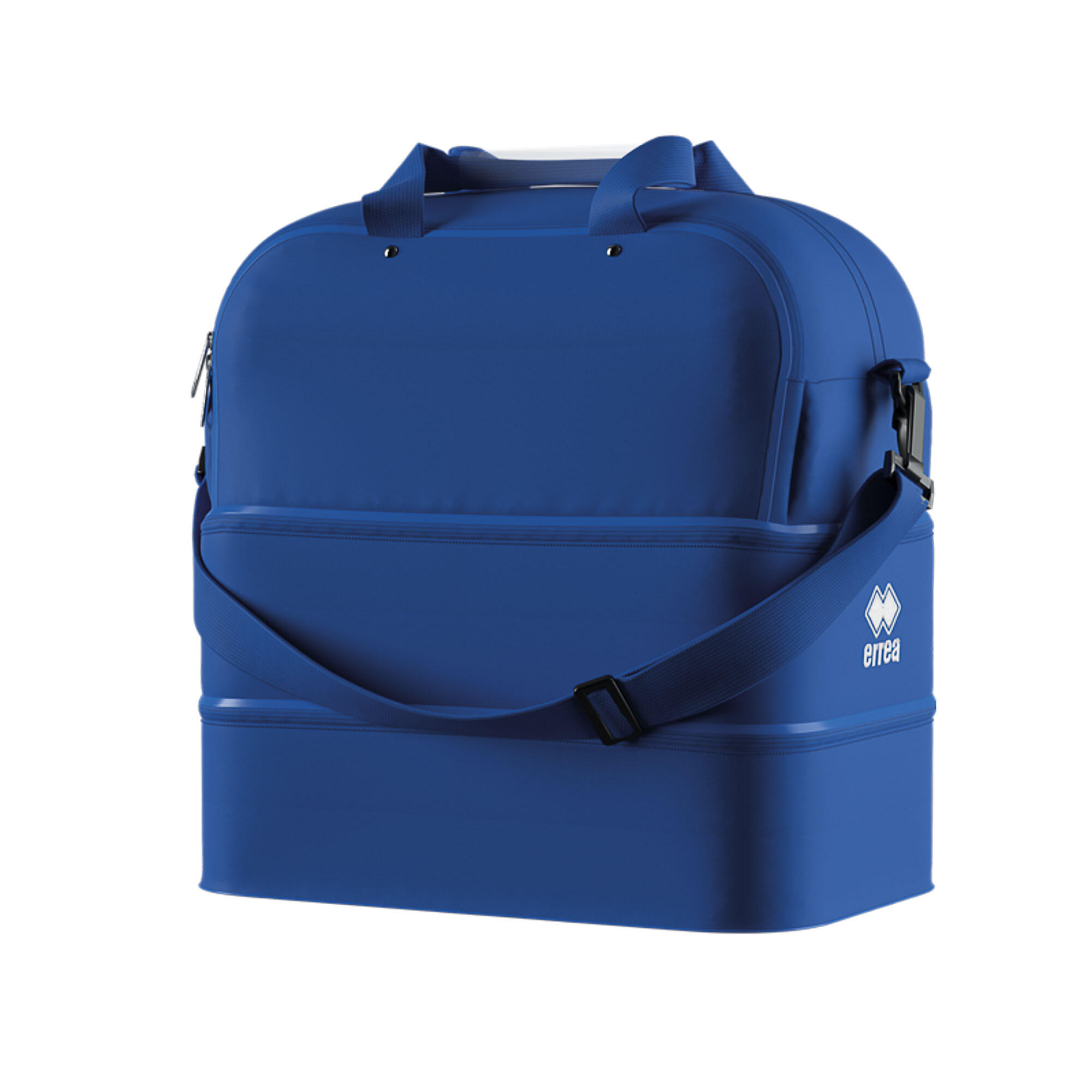 Errea mochilas bocce bag 3.0 adulto