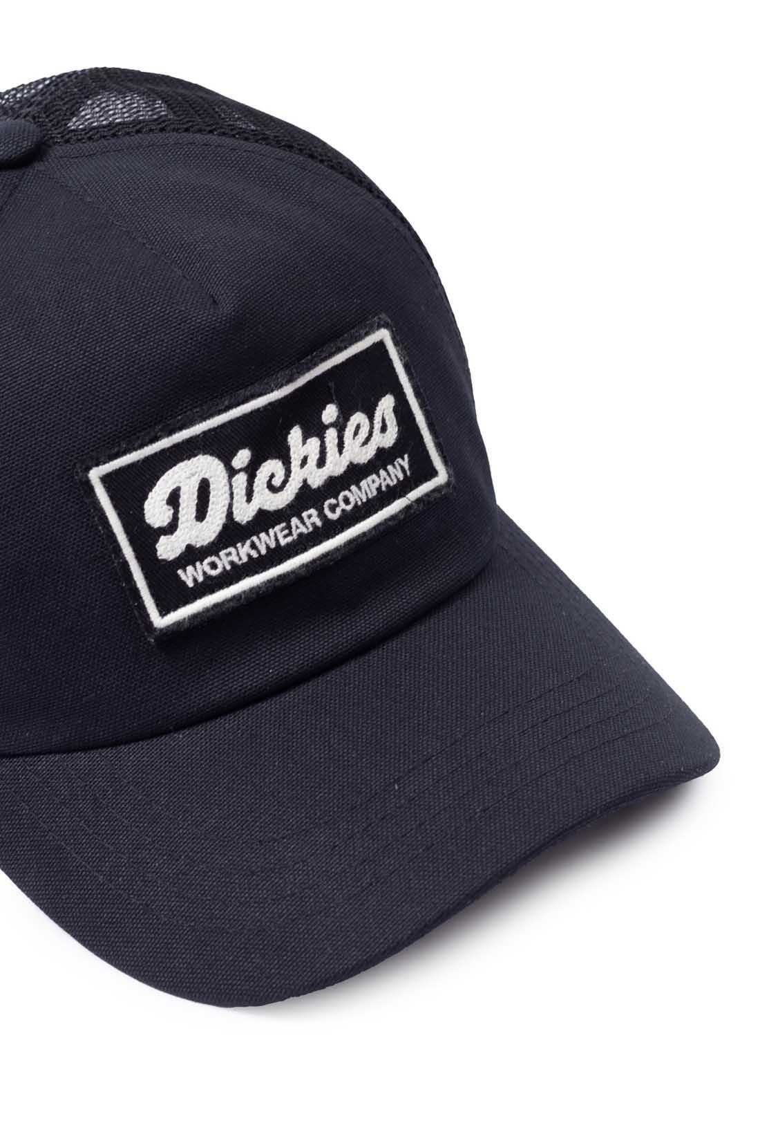 DICKIES picture