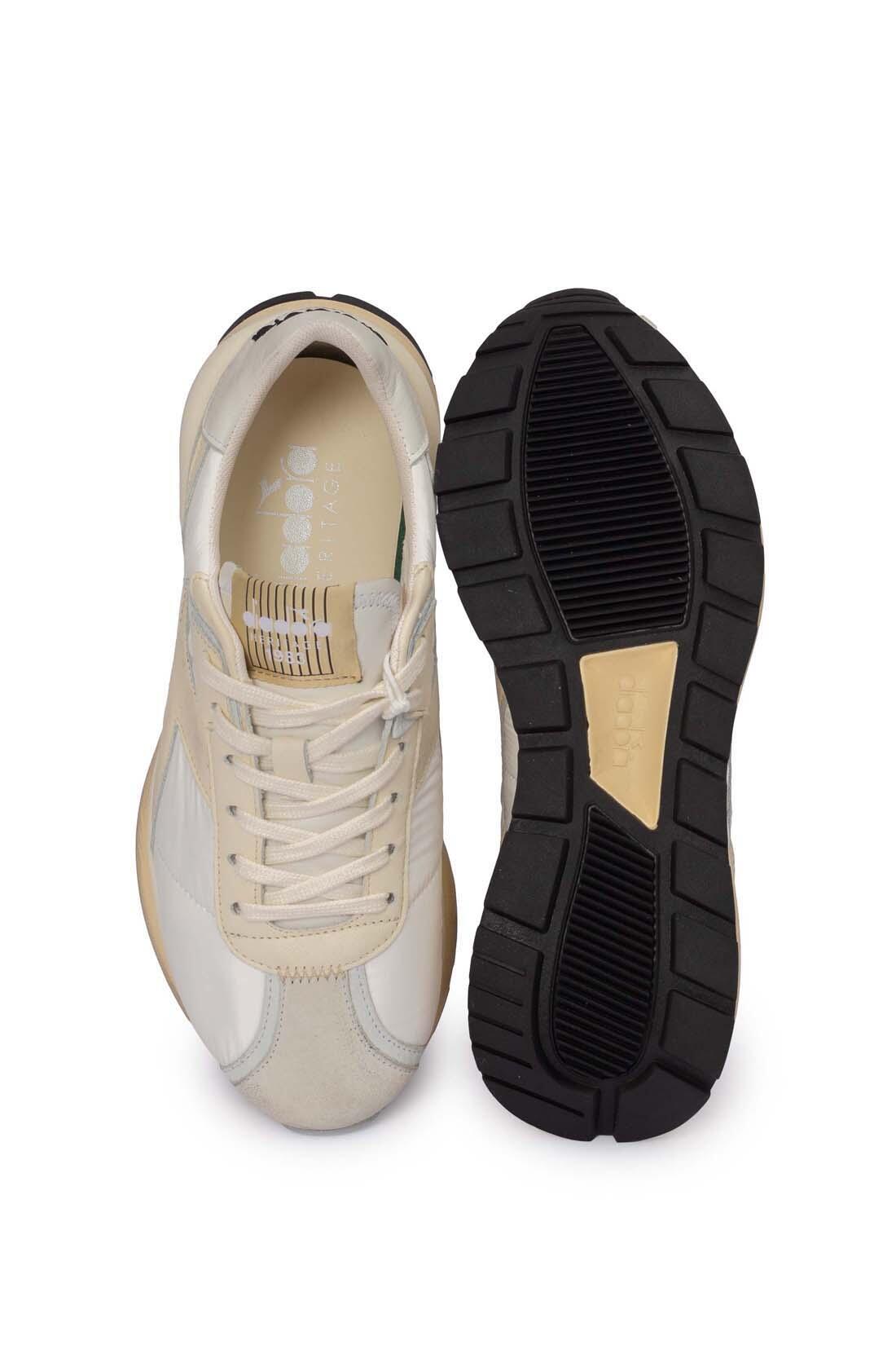 Sneakers Mercury Elite 4/5
