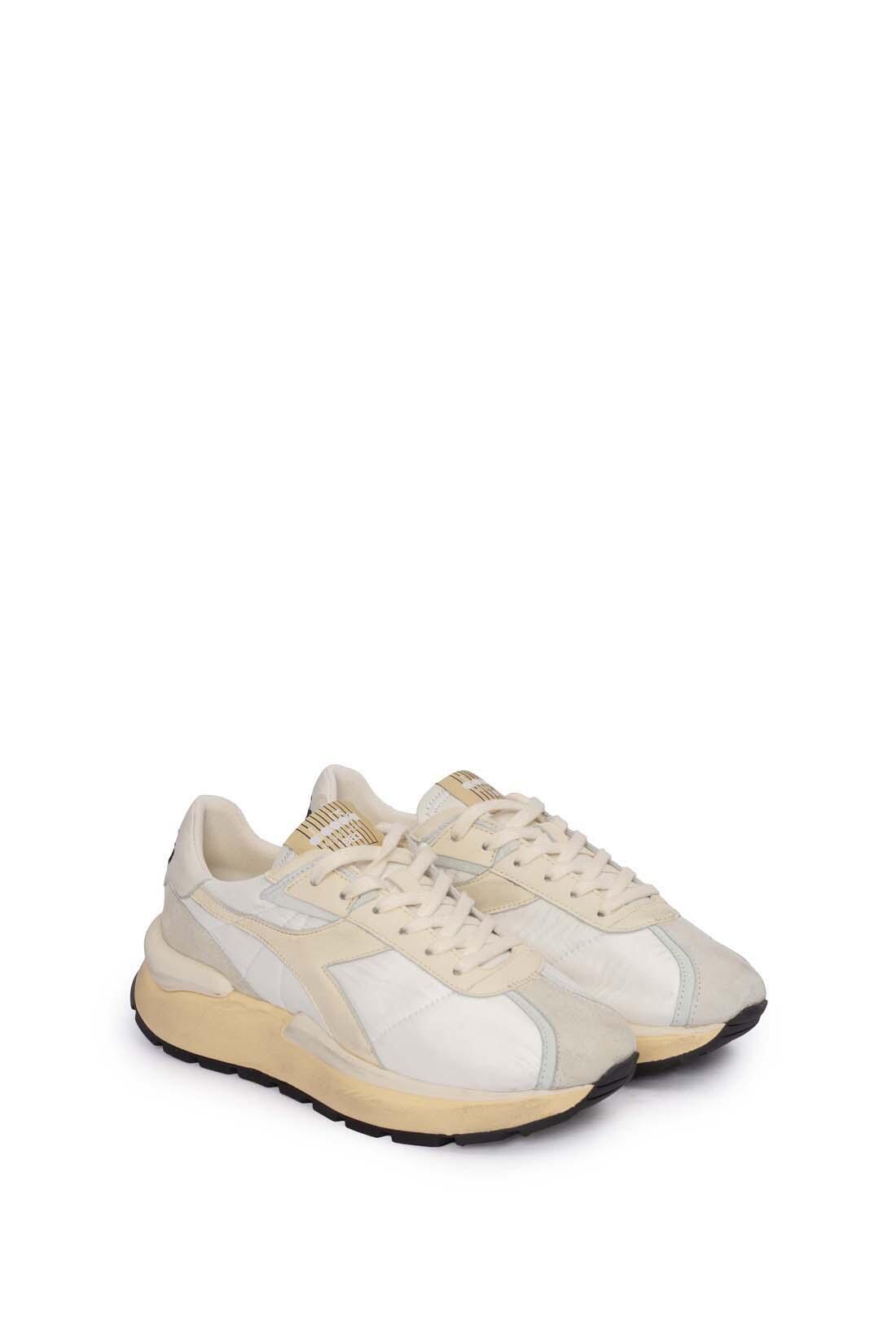 Sneakers Mercury Elite 2/5