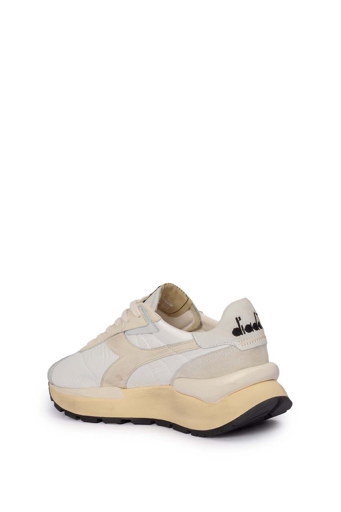 Sneakers Mercury Elite 3/5