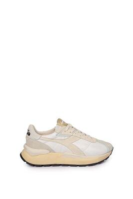 Sneakers Mercury Elite
