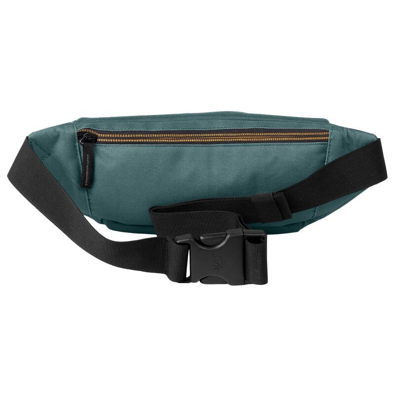 CATERPILLAR  Marsupio CAT Waist Bag 83615 –Sea Pine 3/3