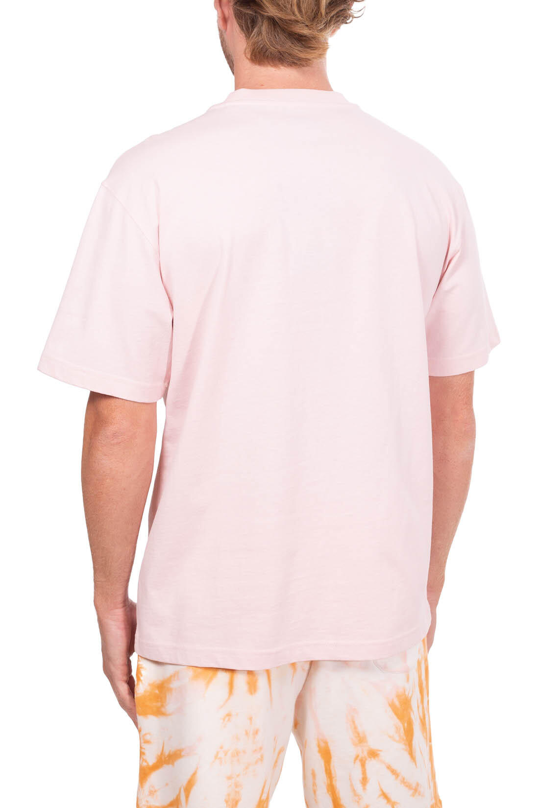T-shirt DICKIES DK0A4TMO 3/5