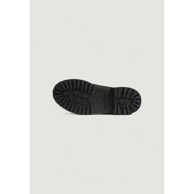 Bocanci pentru alpinism 6 IN LACE WATERPROOF BOOT  FEMEI