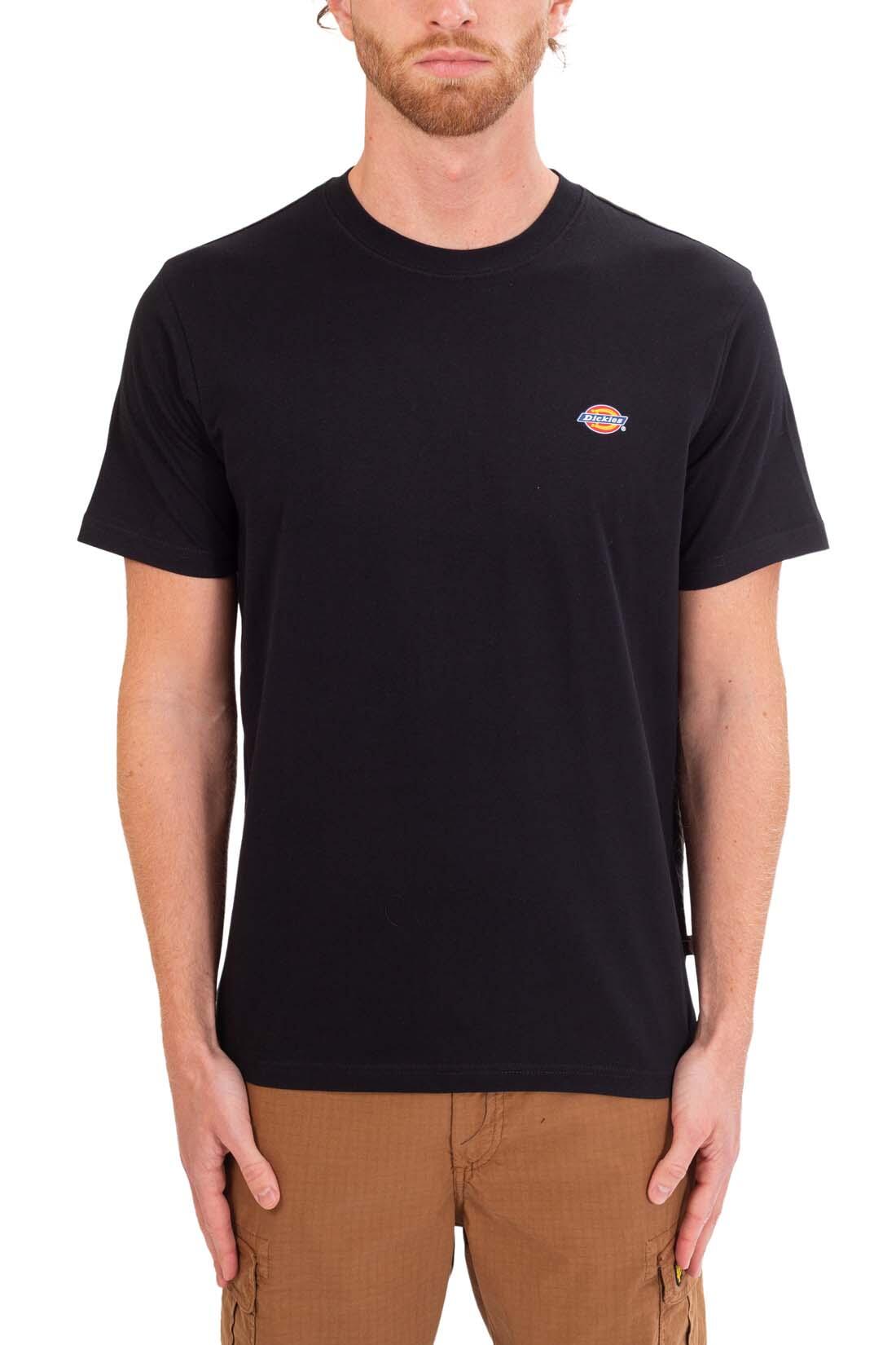 T-shirt uomo Mapleton 2/5