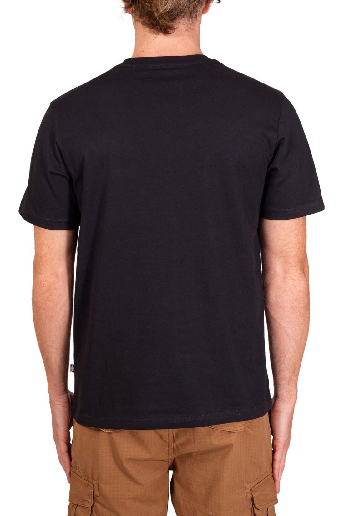 T-shirt uomo Mapleton 3/5