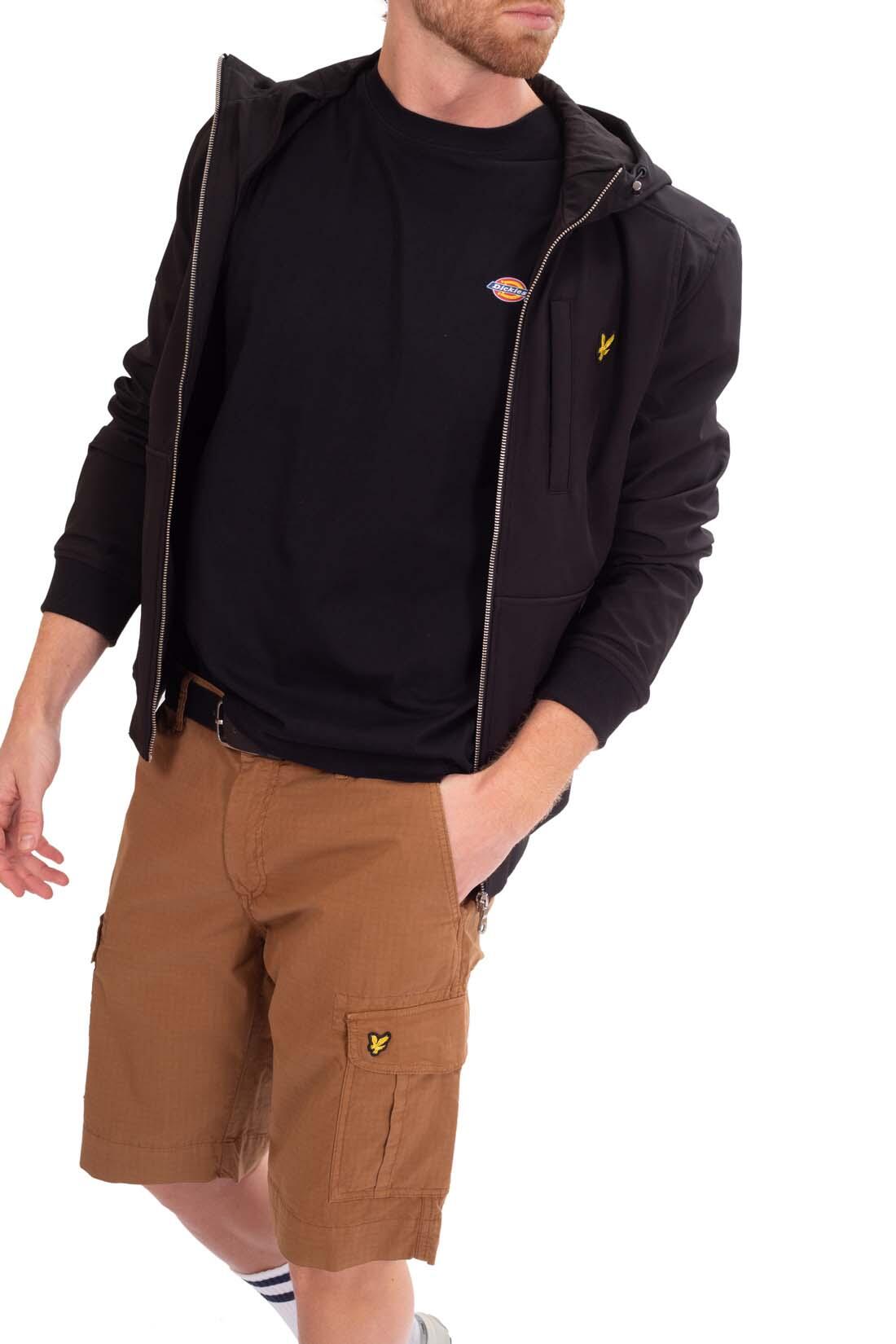 T-shirt uomo Mapleton 1/5