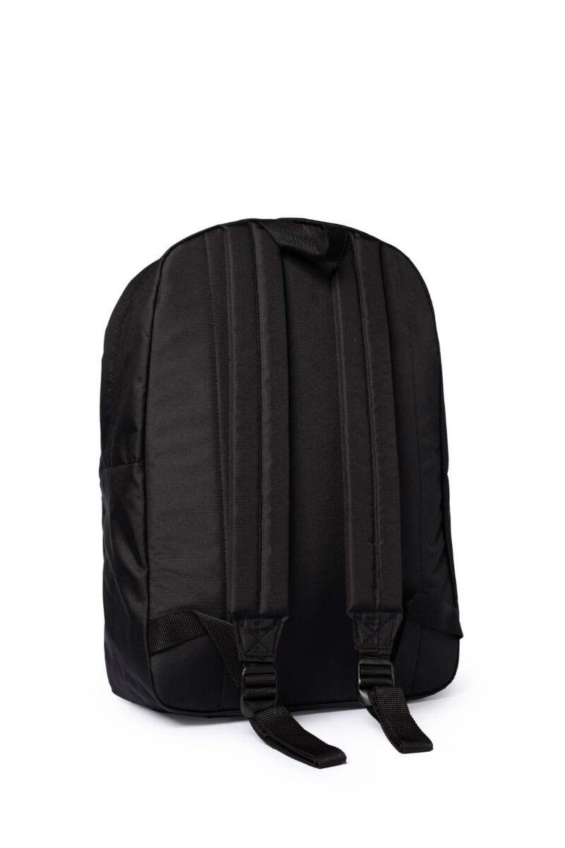 Sac à dos Dickies modèle DK0A4XIQBLK1 pour unisexe 4/5