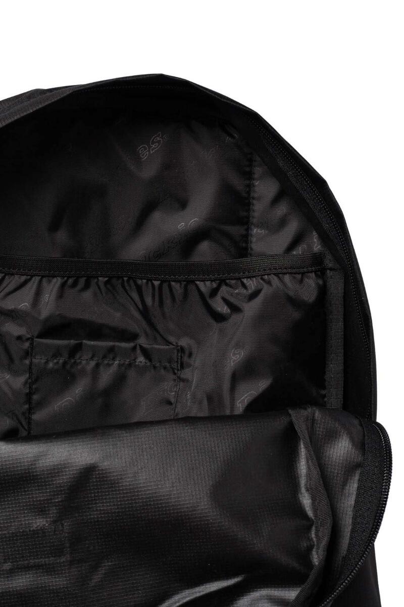 Sac à dos Dickies modèle DK0A4XIQBLK1 pour unisexe 5/5