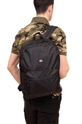 DICKIES - Zaino uomo Chickaloon - Misura One size