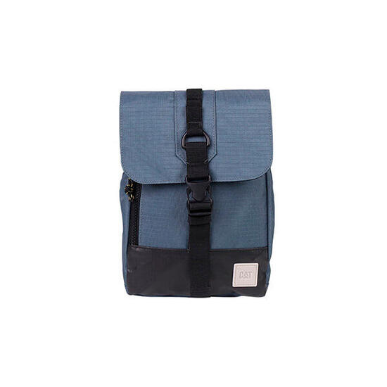 CAT Borsello unisex Mangla Shoulder Bag Core X line 84566 Orion Blue