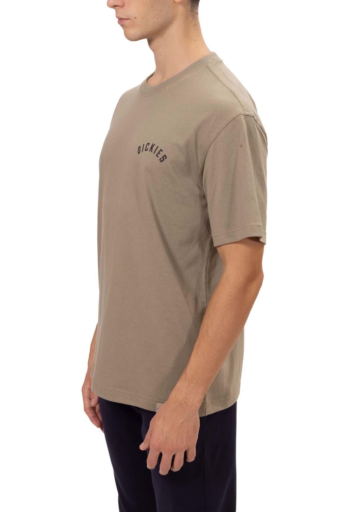DICKIES picture
