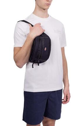 Sac banane Dickies Ashville Pouch noir