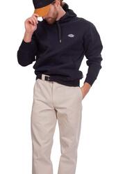 Sweat à capuche Dickies modèle DK0A4Y6PBLK1 pour homme
