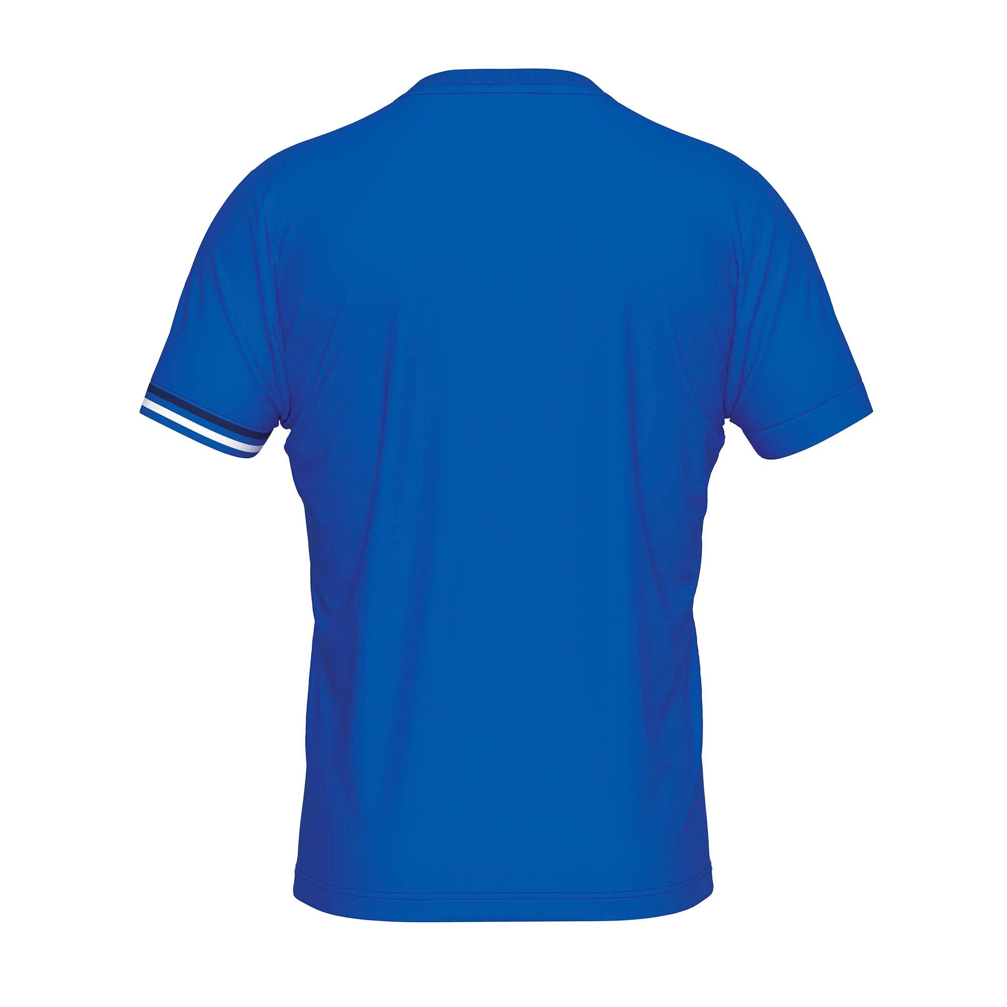 Maillot Errea Evan 4/5