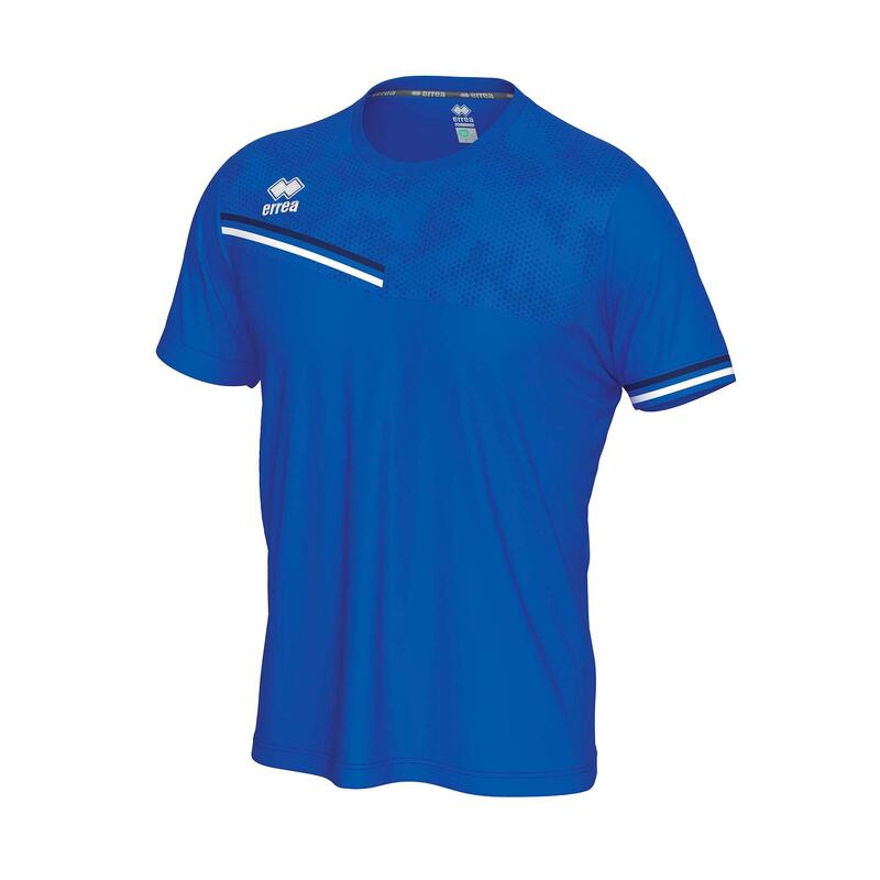 Tricou Errea Evan Tricou Mc Ad Adult