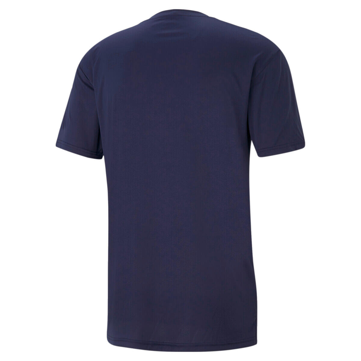 Maillot Puma OM Warmup 2/2