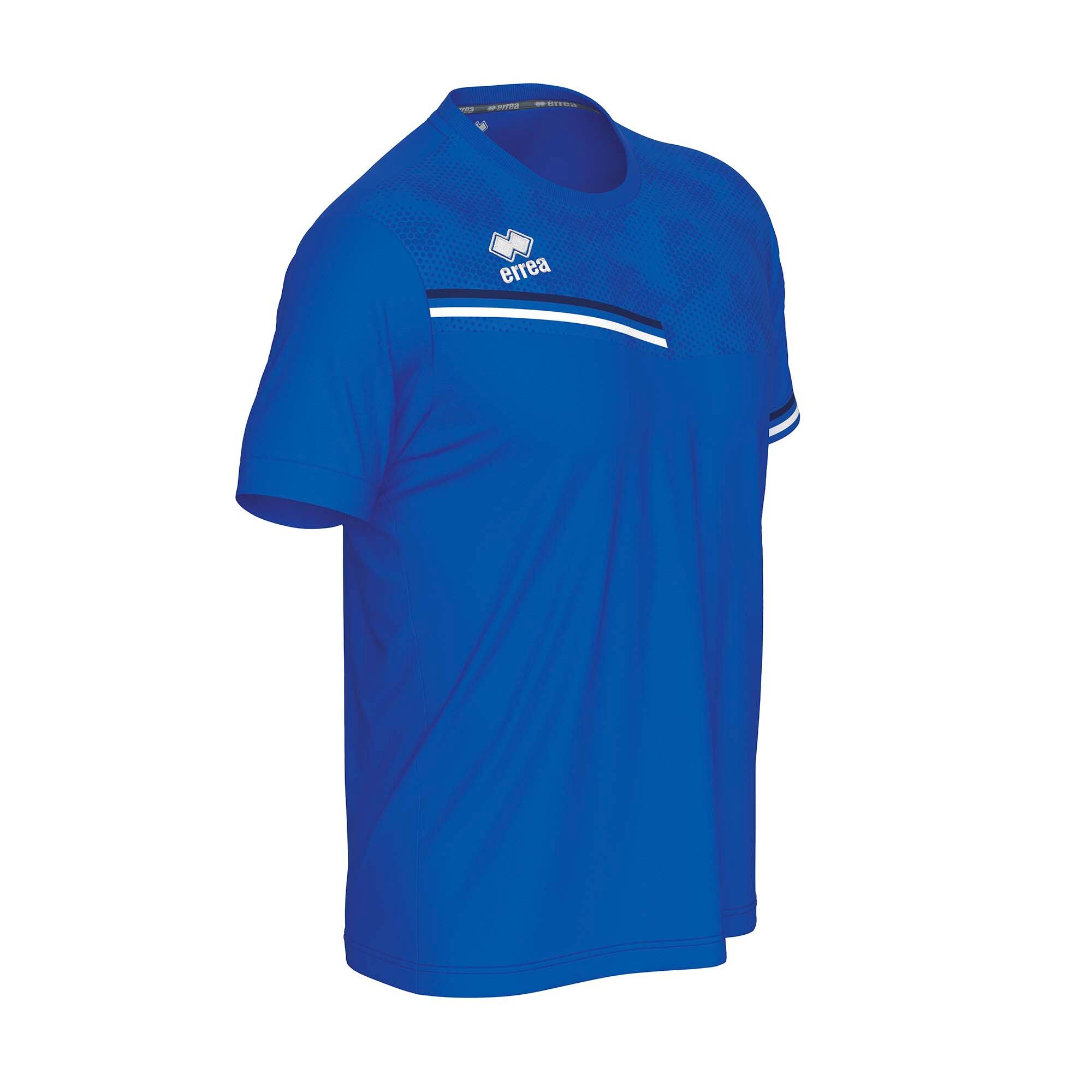 Maillot Errea Evan 2/5
