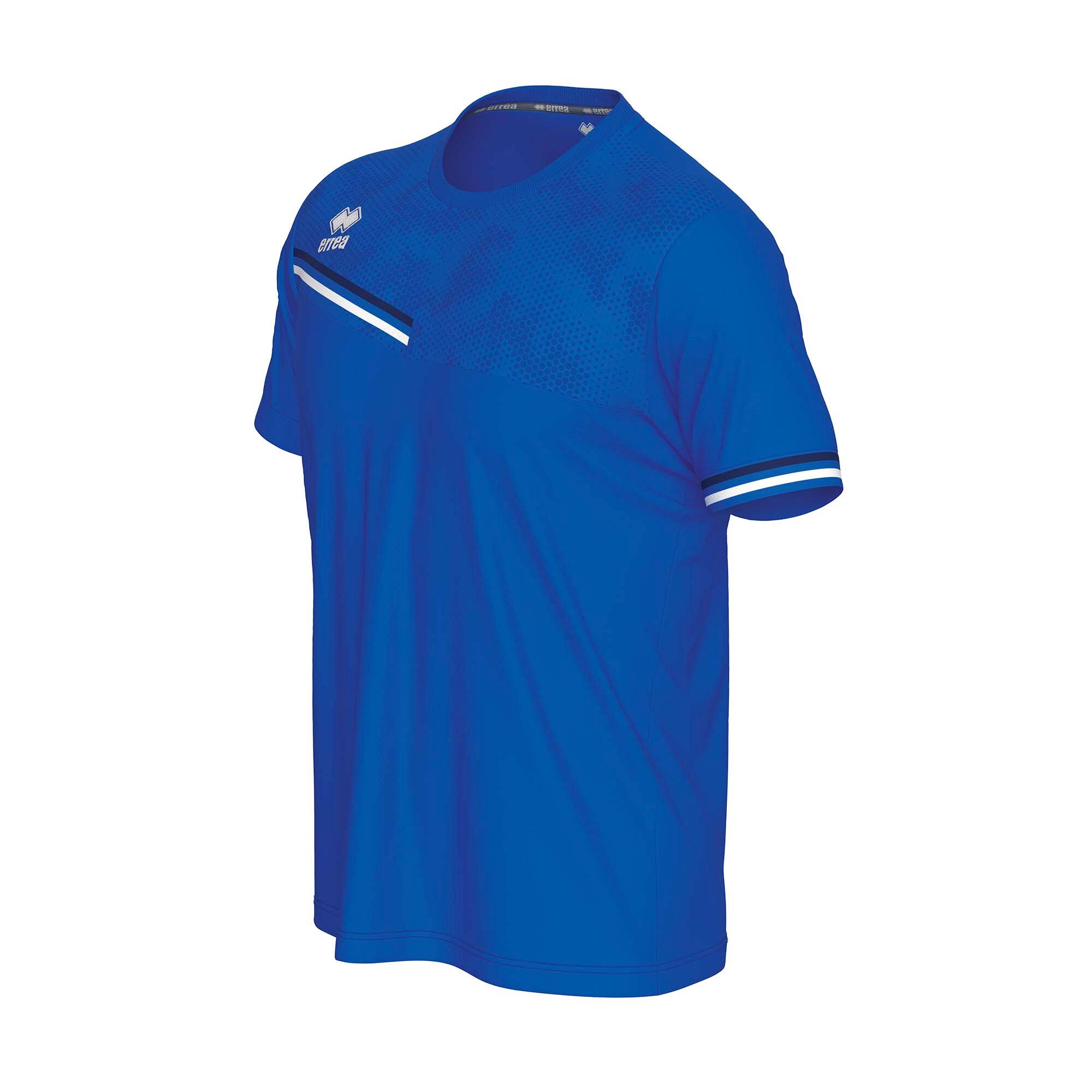 Maillot Errea Evan 3/5