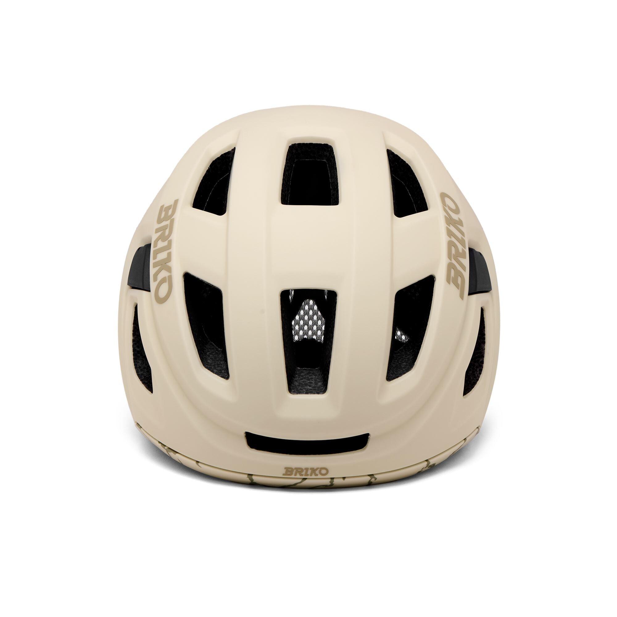 Aero Plus 3/6