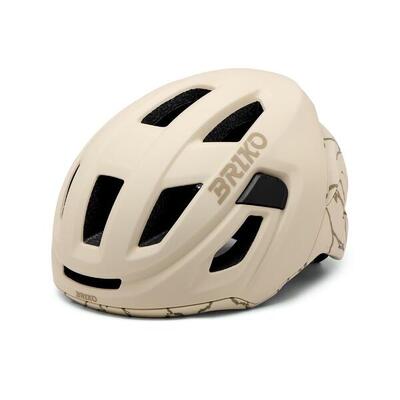 Caschi Ciclismo Aero Plus