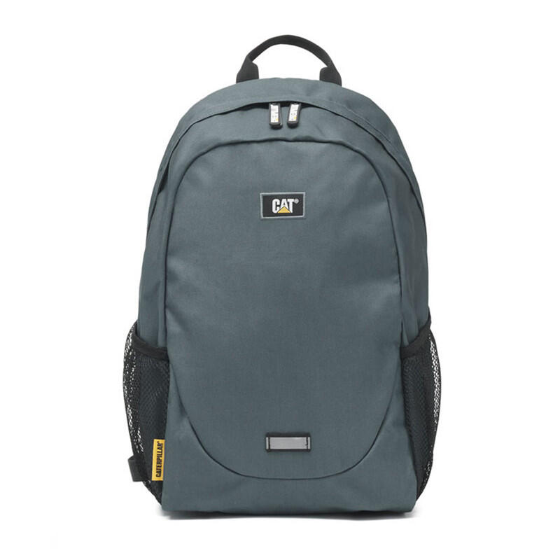 CATERPILLAR  zaino unisex CAT Tokyo Urban Backpack 84709 – Sea Pine 1/3