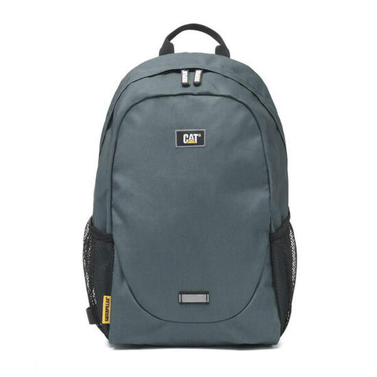 CATERPILLAR zaino unisex CAT Tokyo Urban Backpack 84709 – Sea Pine