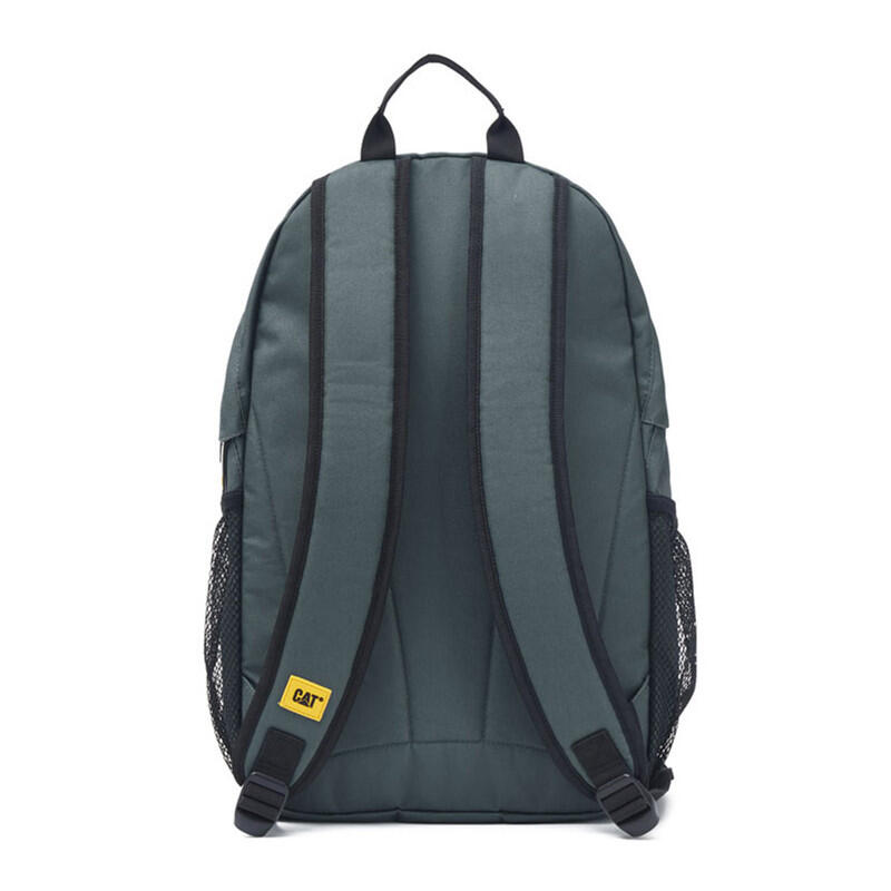 CATERPILLAR  zaino unisex CAT Tokyo Urban Backpack 84709 – Sea Pine 2/3