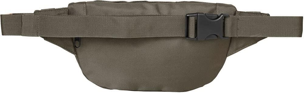 Caterpillar Marsupio in vita CAT Sahara Waist Bag Dark Anthracite 3/3