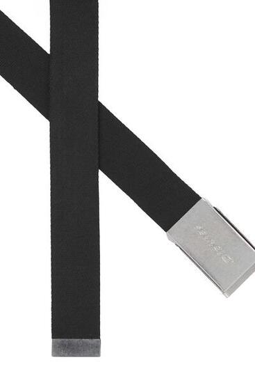 Cintura uomo Brookston con dettaglio apribottiglie - Misura OS