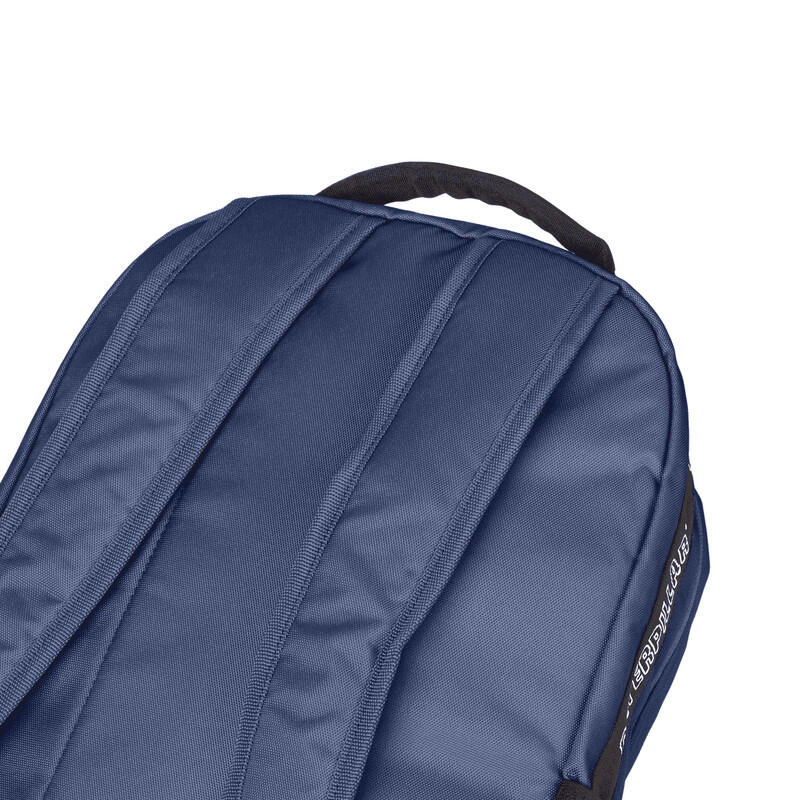 CAT Zaino Backpack City Adventure line  84353, Navy 3/3