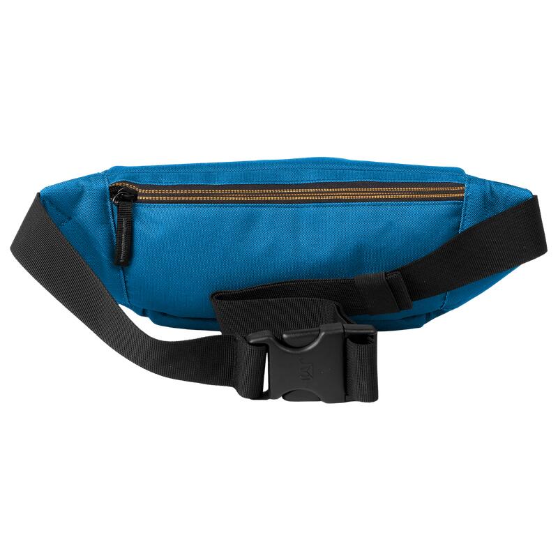 CATERPILLAR  Marsupio CAT Waist Bag 83615 – Blue Aster 3/3