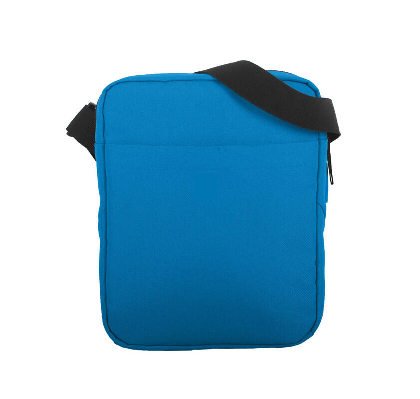 CATERPILLAR CAT Tablet Bag 83614 - Blu 2/5