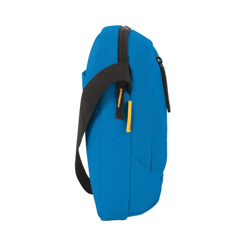 CATERPILLAR CAT Tablet Bag 83614 - Blu 3/5