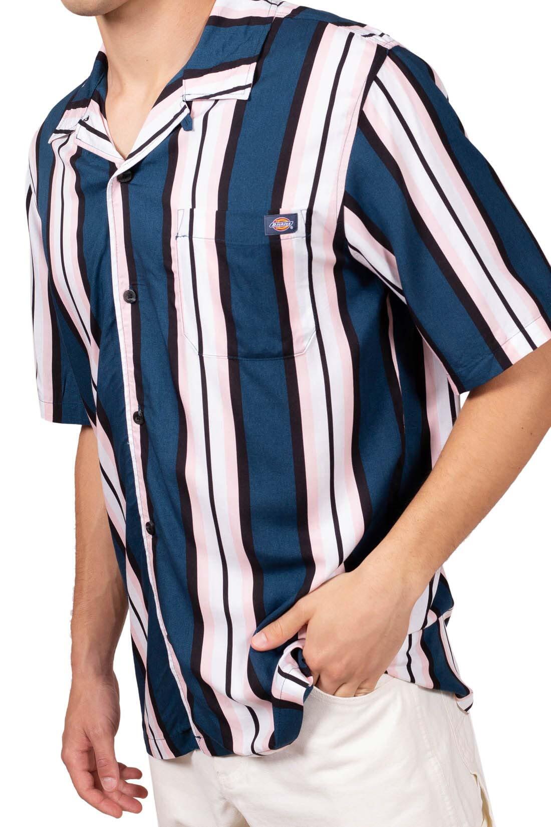 Chemise DICKIES DK0A4XN6 4/5