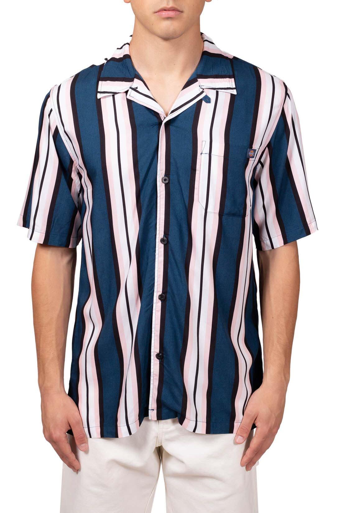 Chemise DICKIES DK0A4XN6 2/5