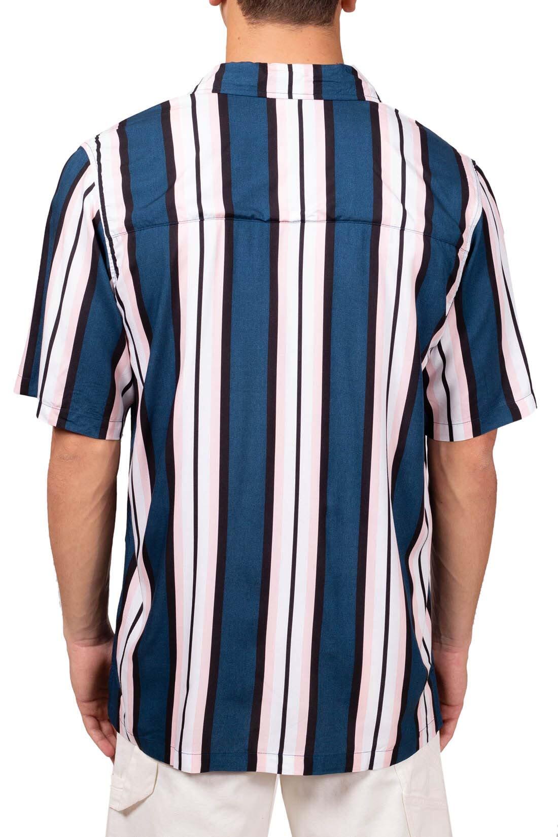 Chemise DICKIES DK0A4XN6 3/5