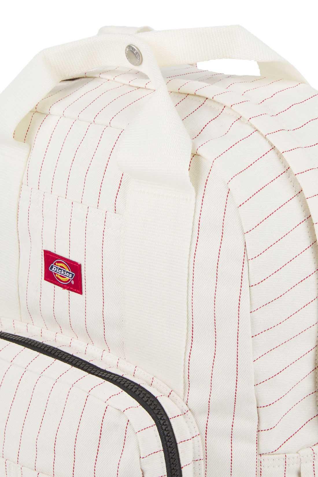 Zaino uomo Lisbon Service Stripe  - Misura OS 4/7