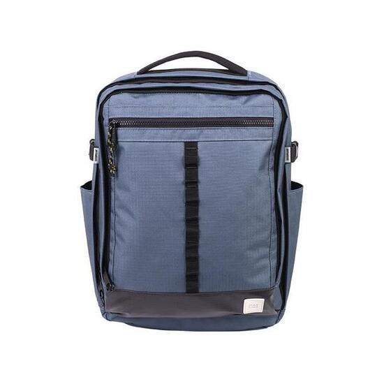 CAT Zaino unisex Bhakra Backpack Core X line 84565 Orion Blue