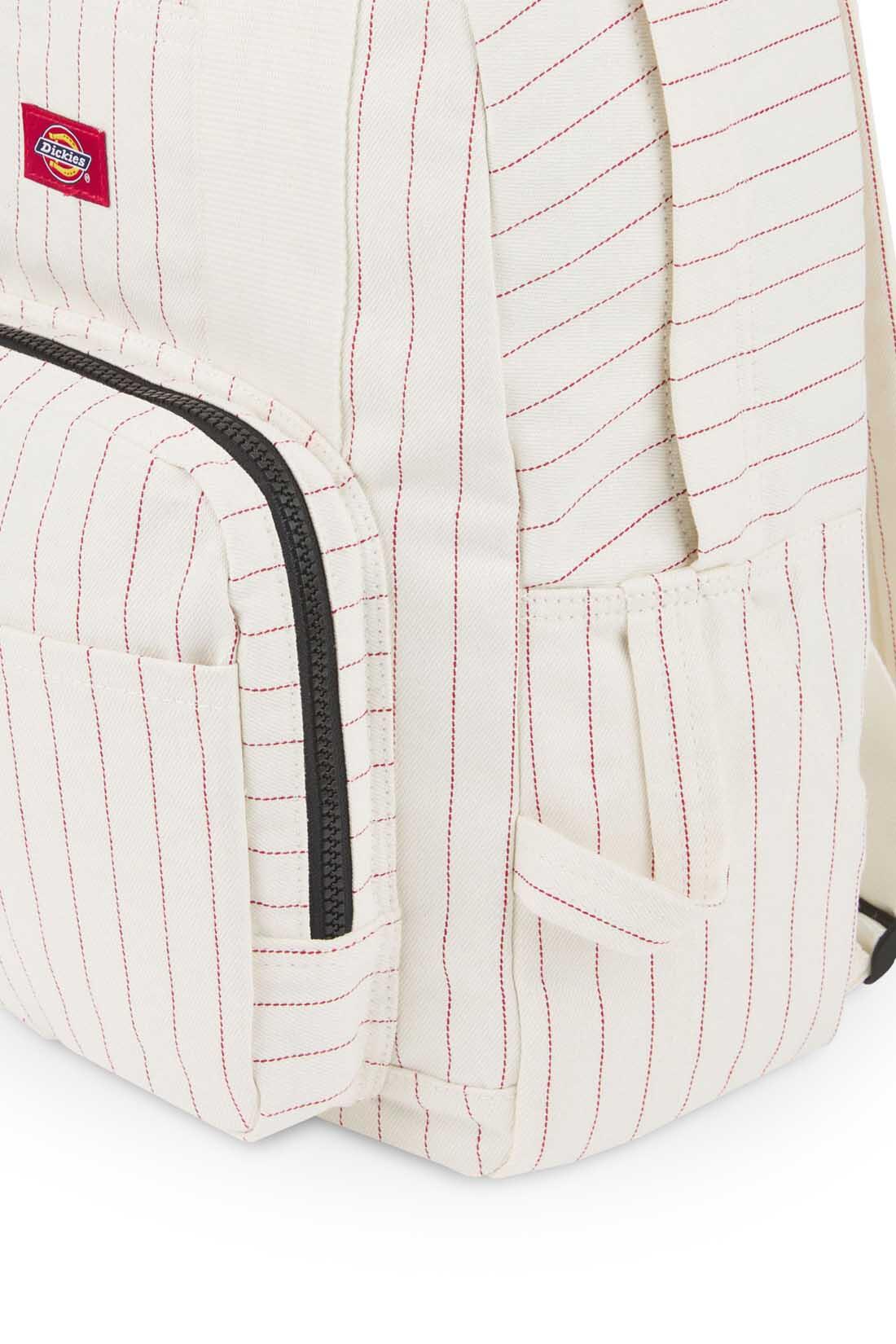 Zaino uomo Lisbon Service Stripe  - Misura OS 5/7