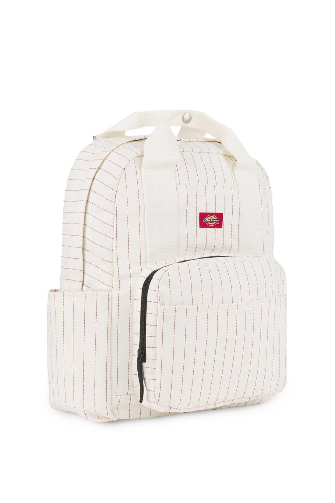 Zaino uomo Lisbon Service Stripe  - Misura OS 2/7