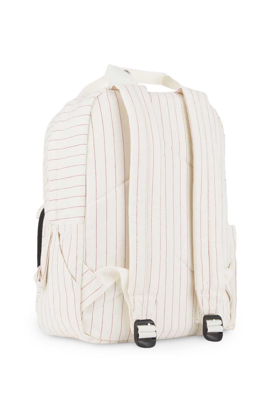 Zaino uomo Lisbon Service Stripe  - Misura OS 3/7