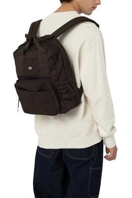 Zaino uomo Lisbon - Misura OS