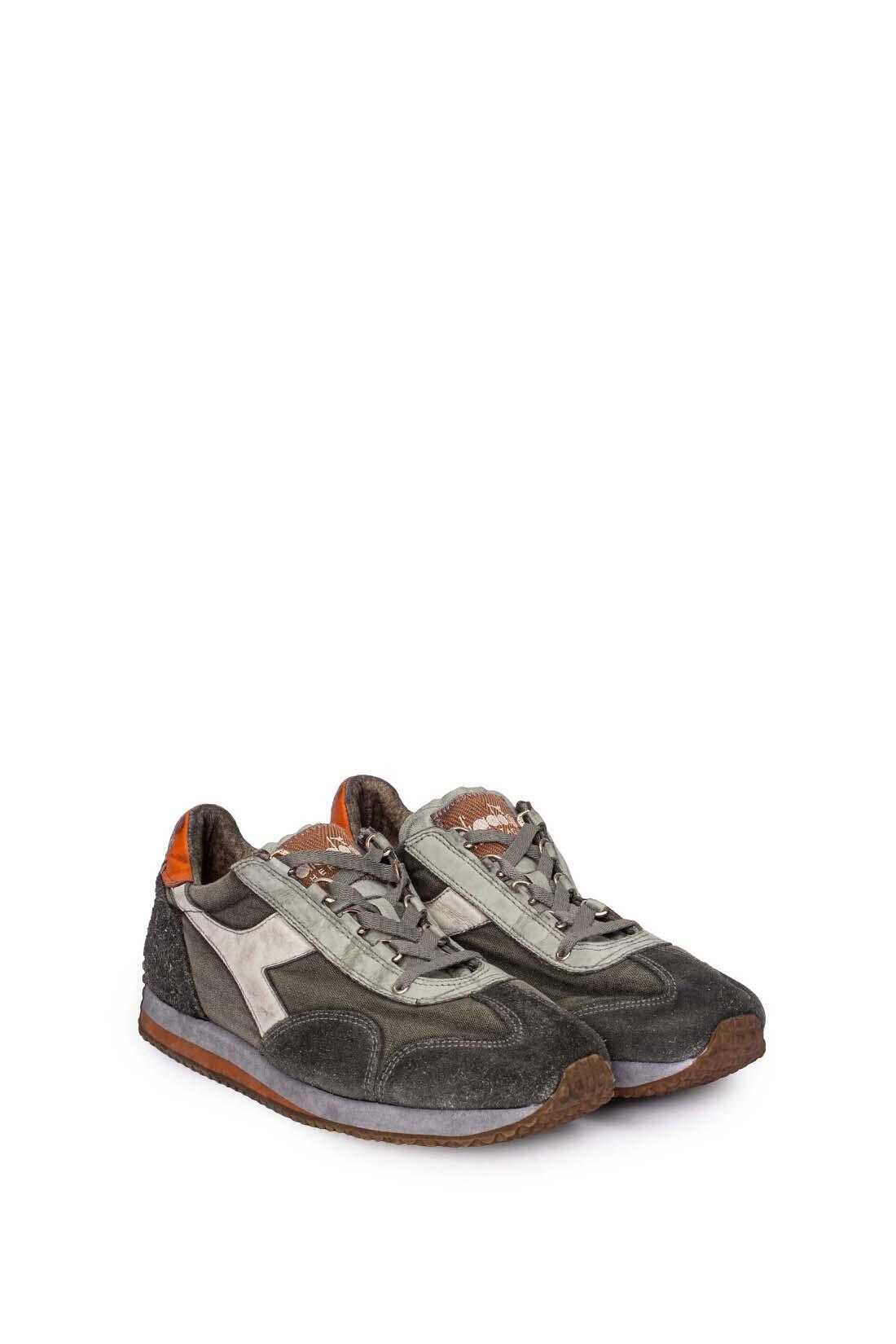 Sneakers Equipe H Dirty Stone Wash Evo 2/5