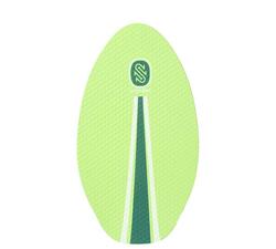 EVA 35 - Planche De Skimboard Bois