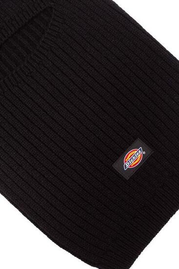 Passamontagna uomo in misto lana - Misura One size