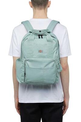 Zaino uomo Lisbon - Misura OS